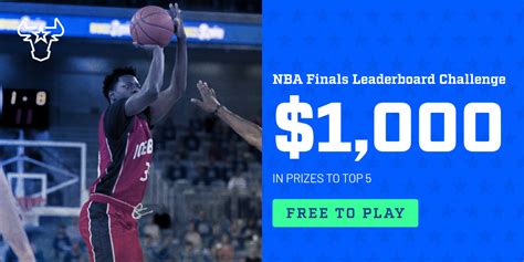 sbr nba|nba sbr line.
